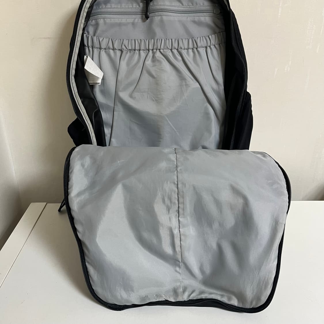 아크테릭스 맨티스 32 백팩 상품이미지3