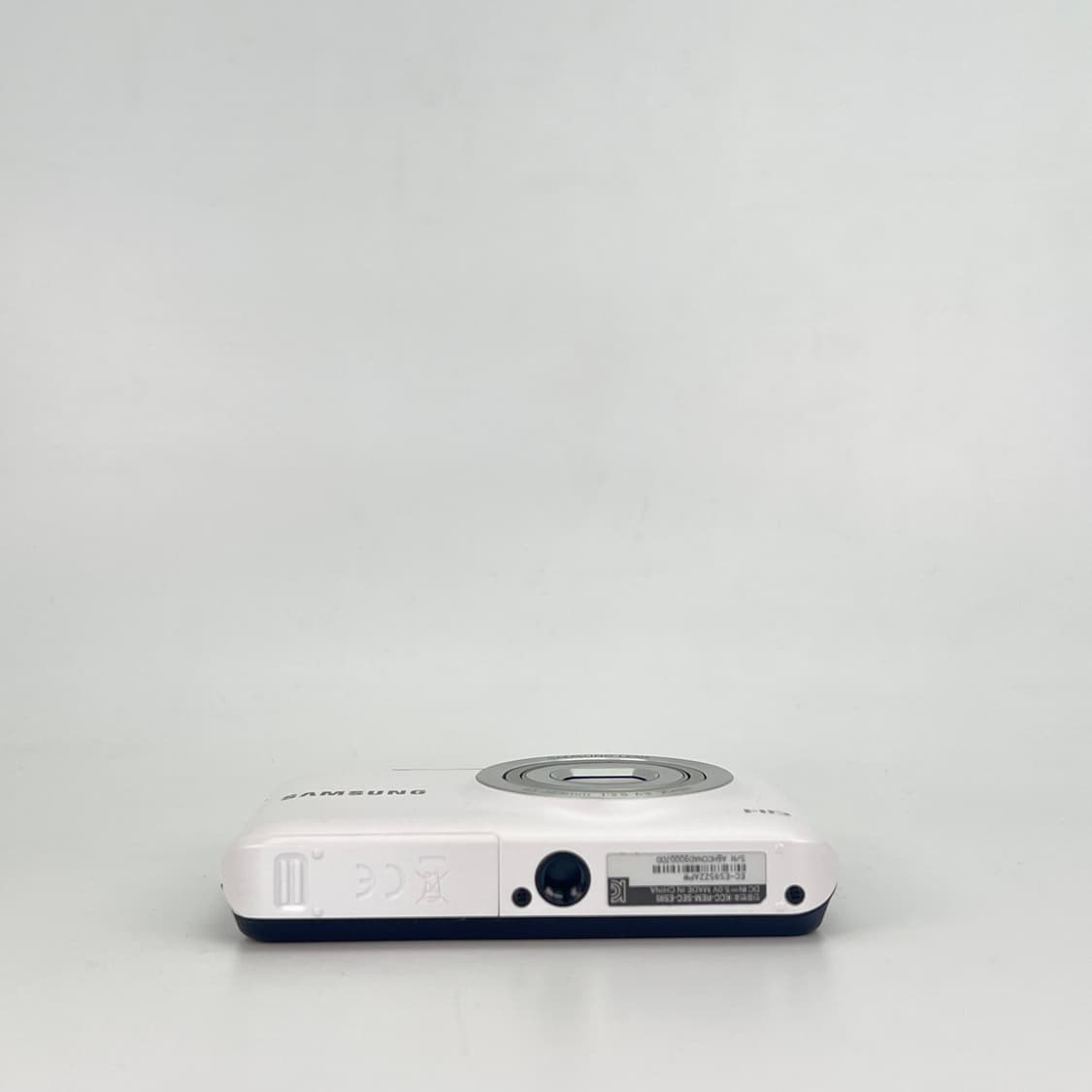 삼성 Samsung VLUU ES95 화이트 상품이미지9