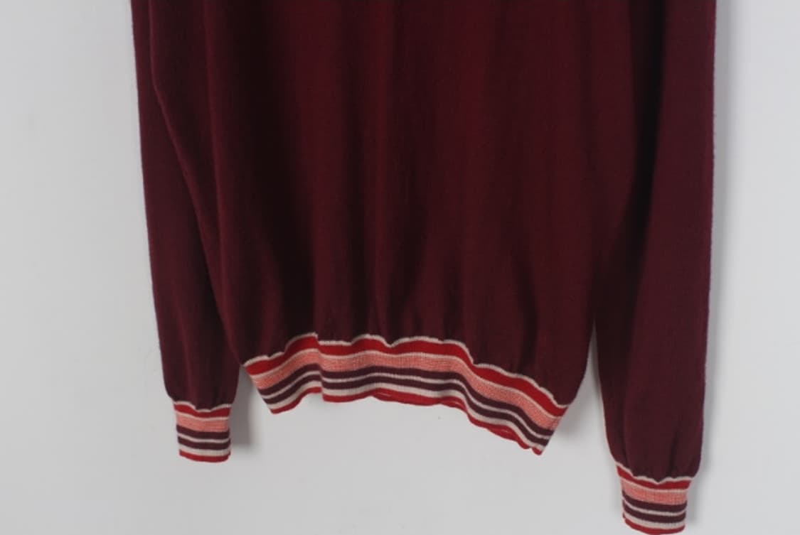 PAUL SMITH 폴 스미스 상품이미지4