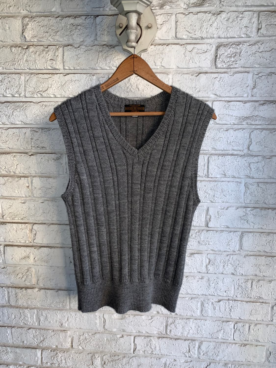 앳라스트코 부쳐프로덕트 립 베스트 42 상품이미지1