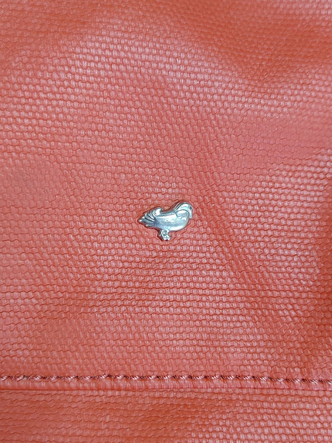 MANDARINADUCK 만다리나덕 빅토트 앤 숄더백 상품이미지4