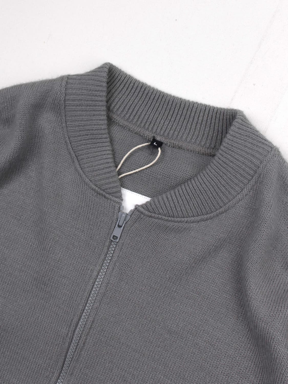 1998 UNDERCOVER (L) 상품이미지6