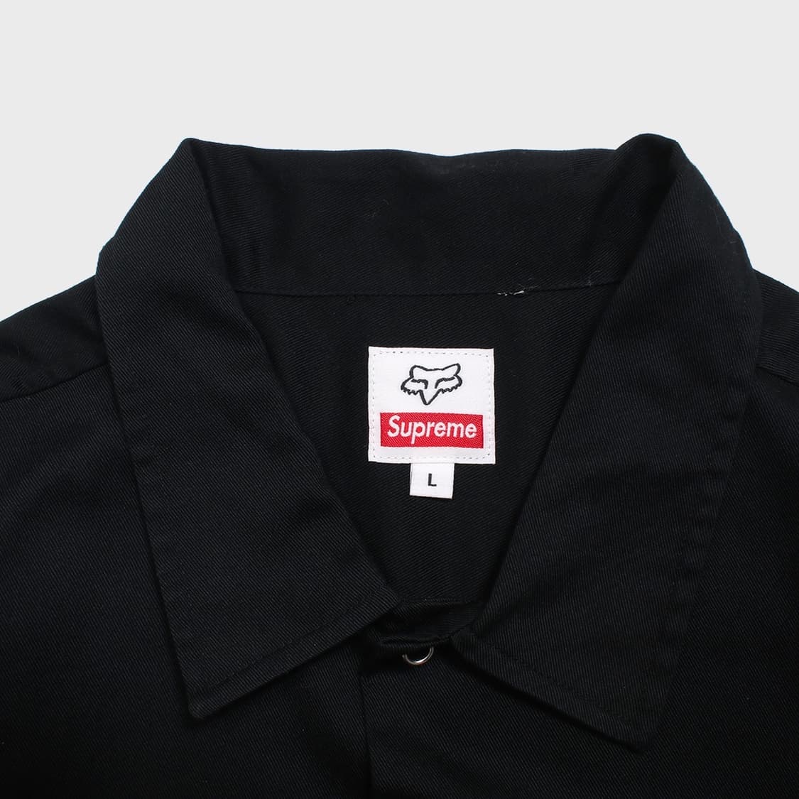 SUPREME 상품이미지2