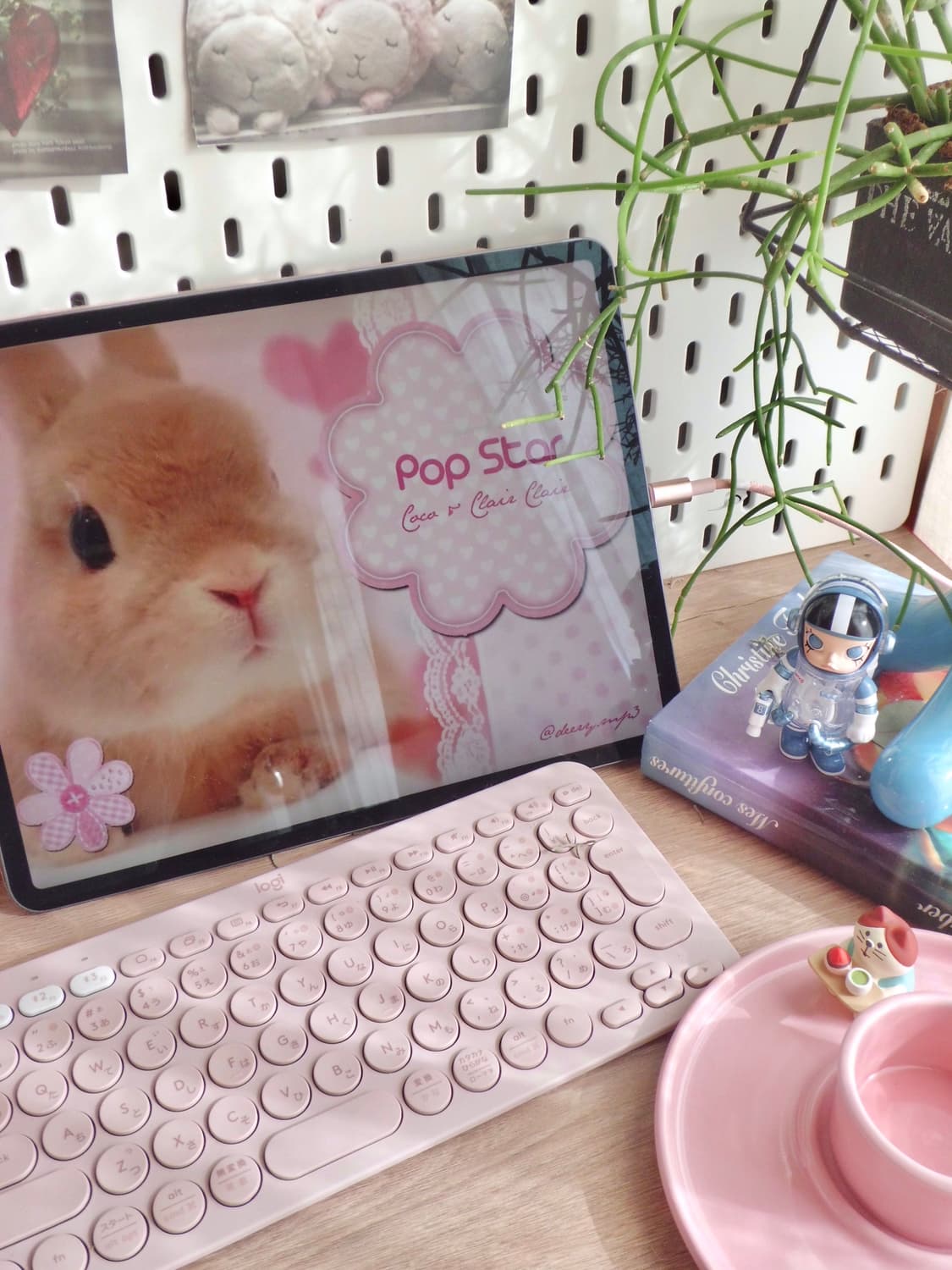 🎀미품/ 베이비핑크 카시오 엑슬림zs5 ex-zs5 빈티지디카 상품이미지9