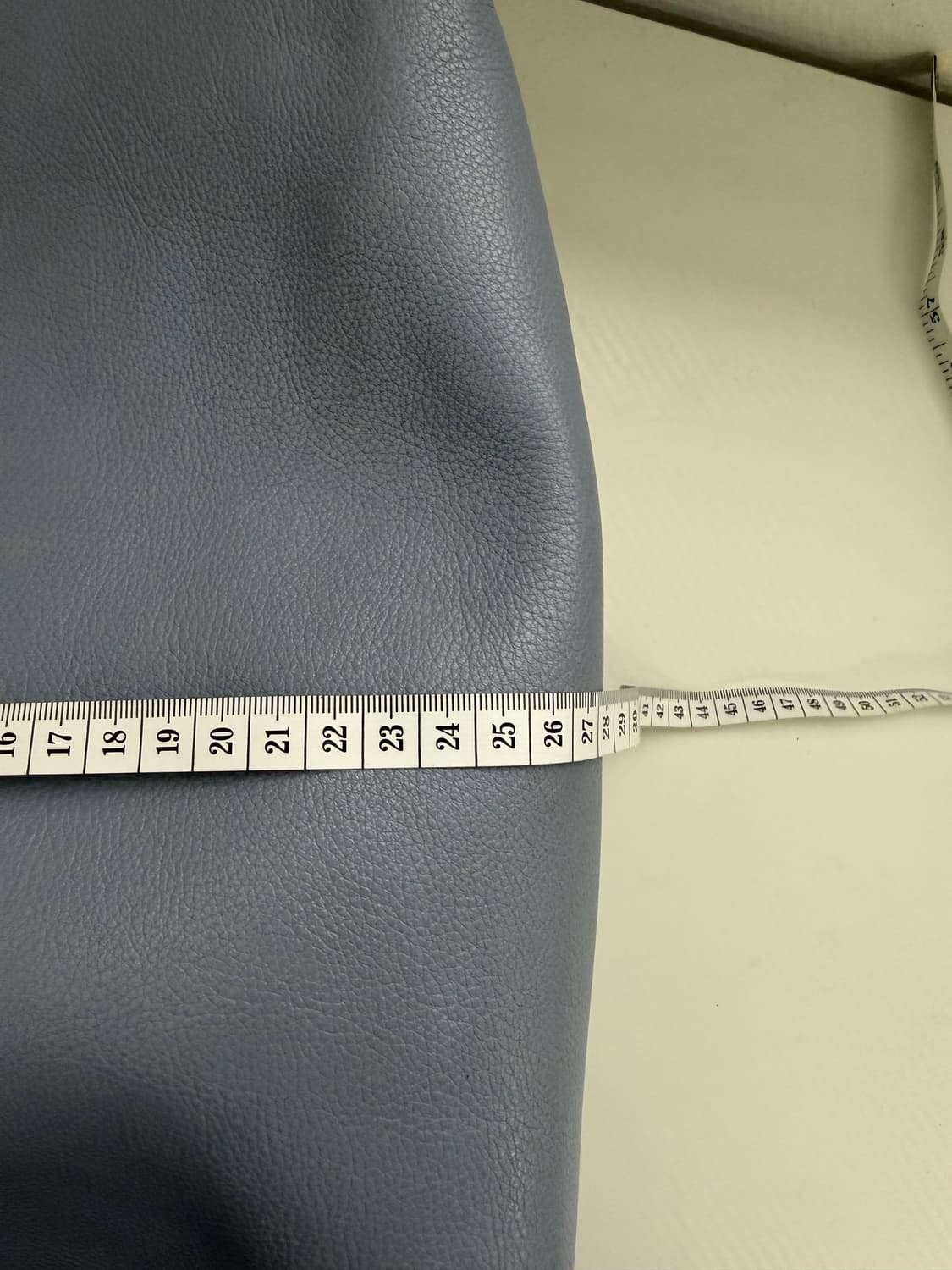 정품) 페라가모 간치니 숄더백 상품이미지10