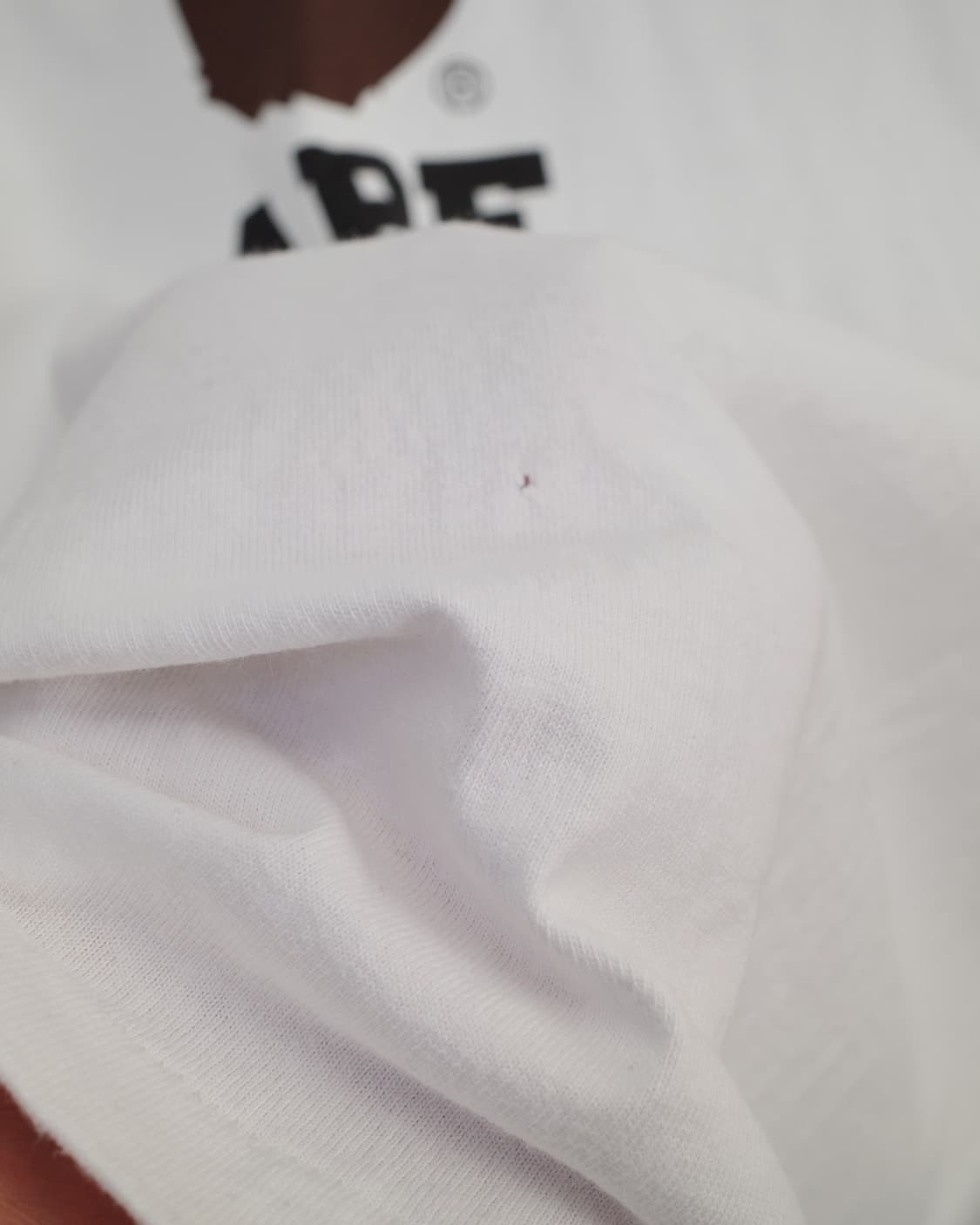bape / a bathing ape 상품이미지6