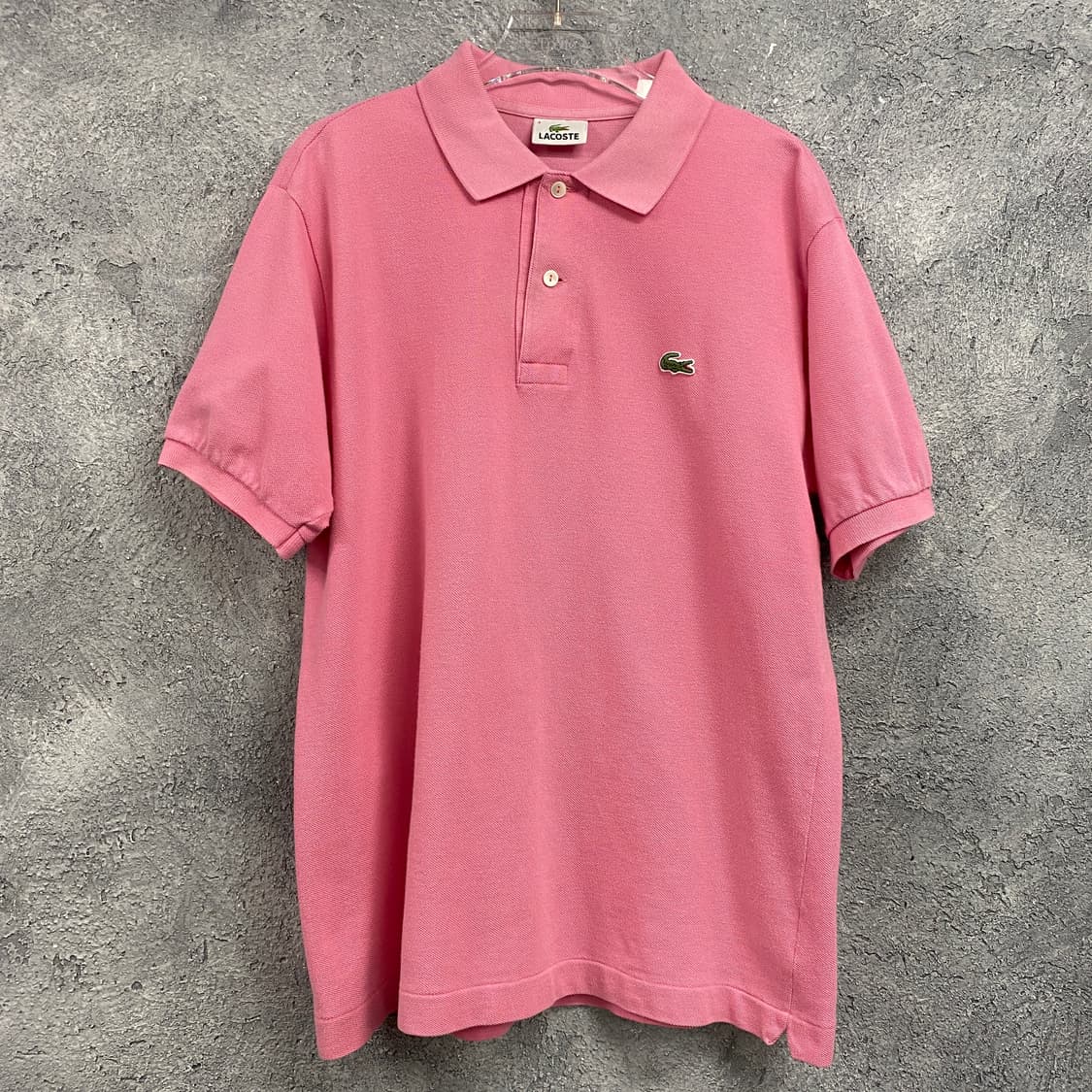 Lacoste 상품이미지4