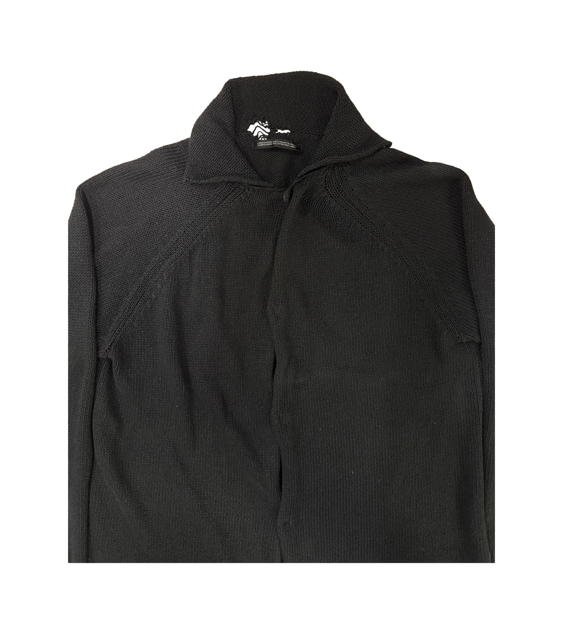 y's by yohji cardigan (3 상품이미지2