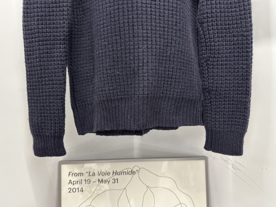 UNITED ARROWS (L) 상품이미지6