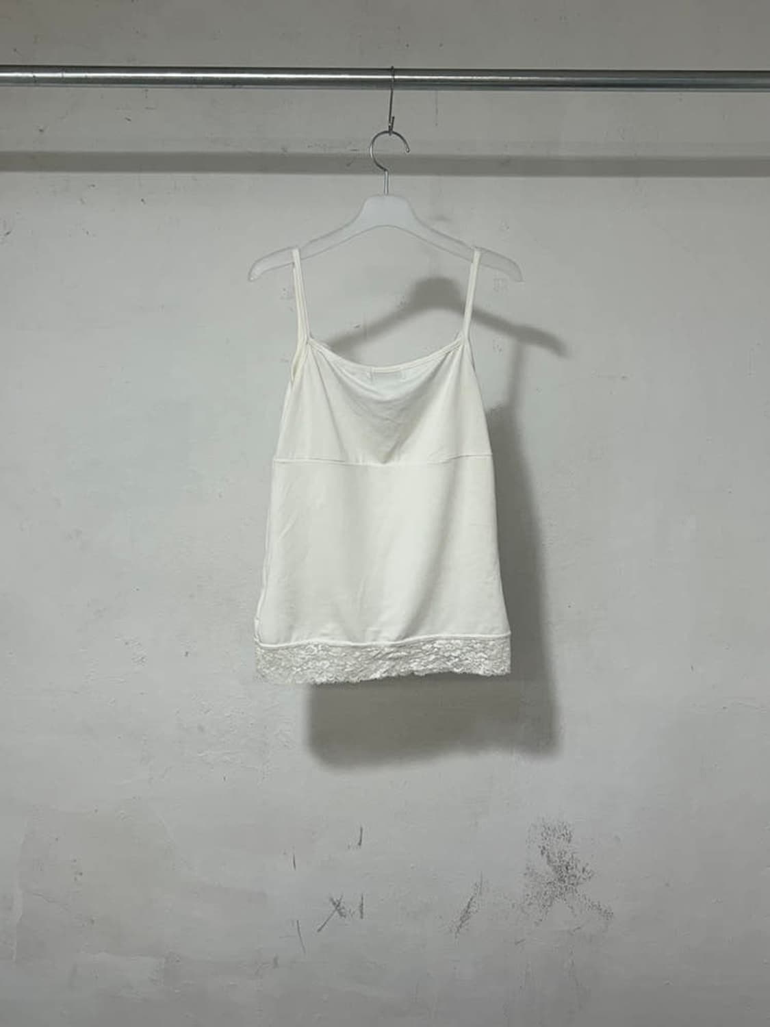 vtg top 상품이미지5