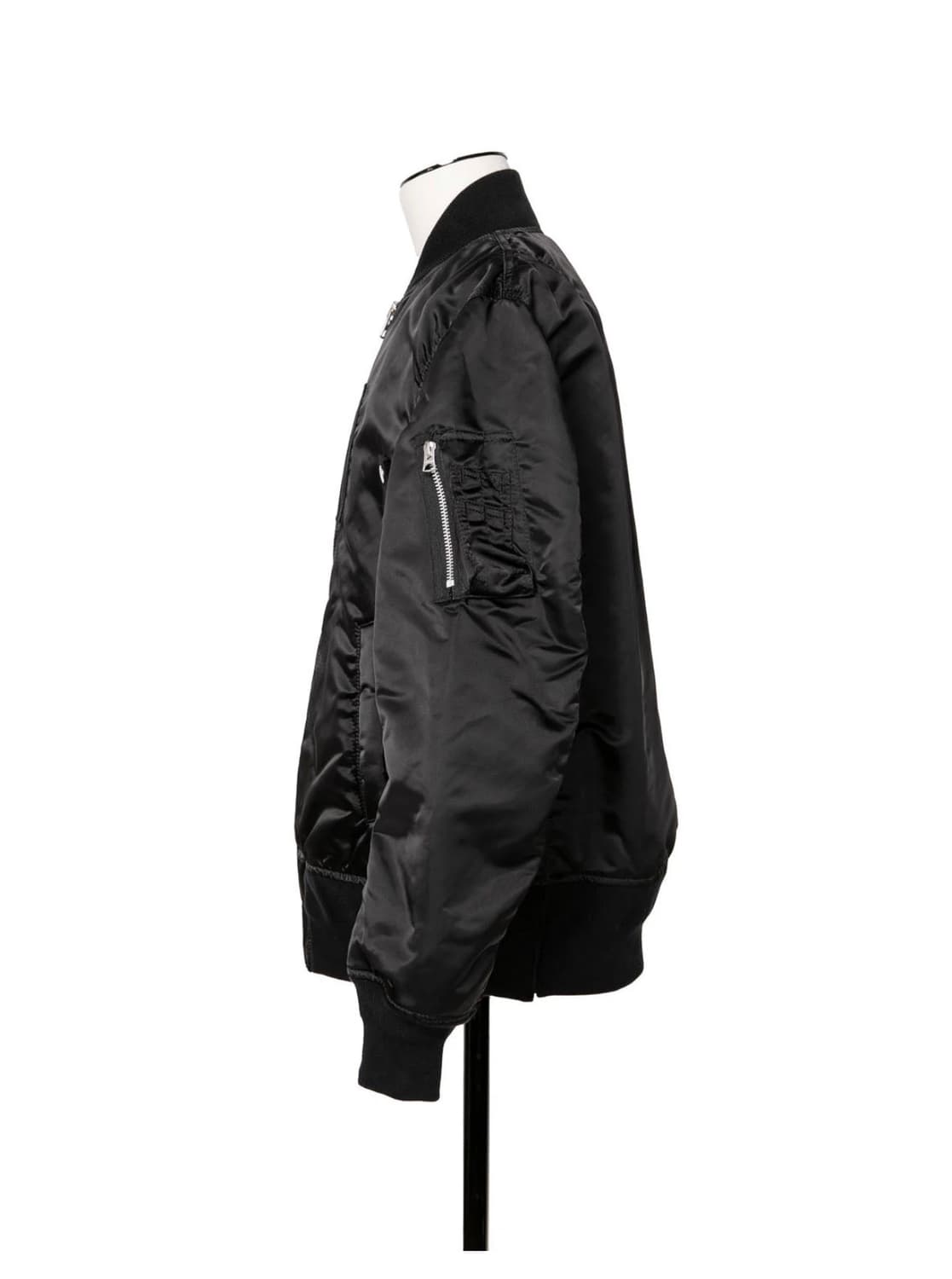 sacai (사카이) / MA-1 / 3 상품이미지9