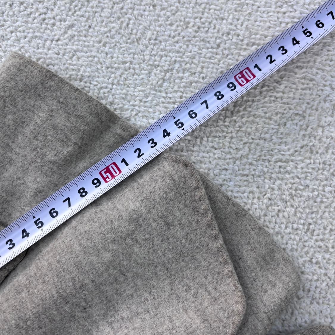 66 보브 여성 블레이저 자켓 0327E 상품이미지6