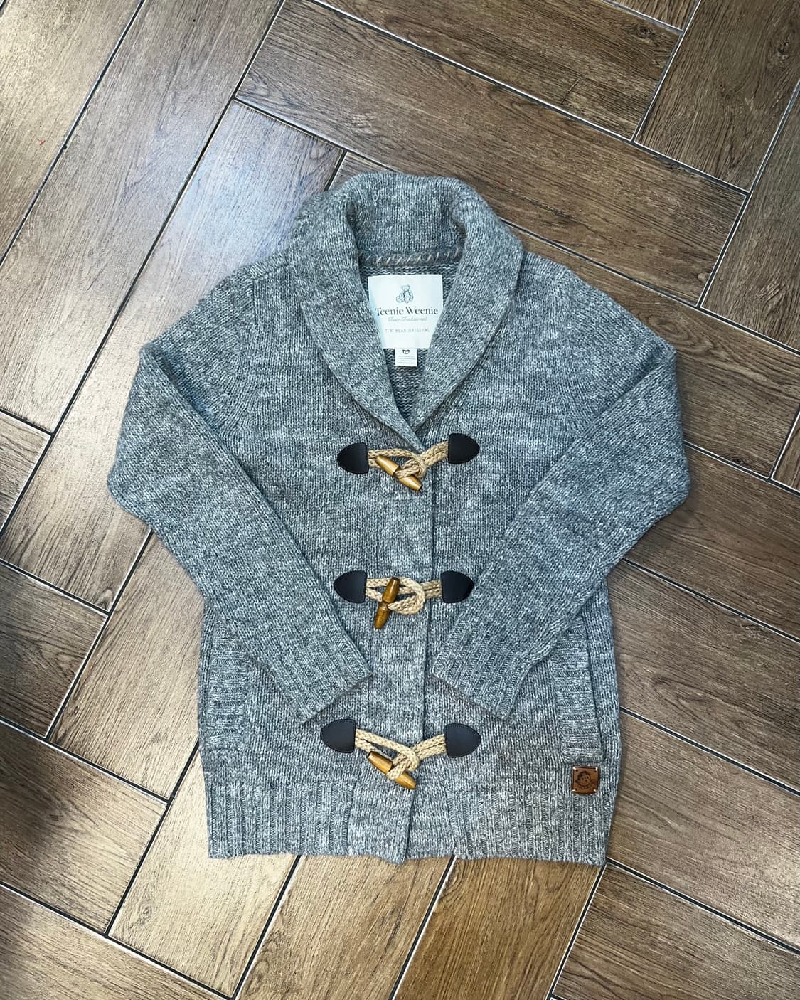 🩶 티니위니 떡볶이 소녀 코디 세트 🩶 상품이미지4