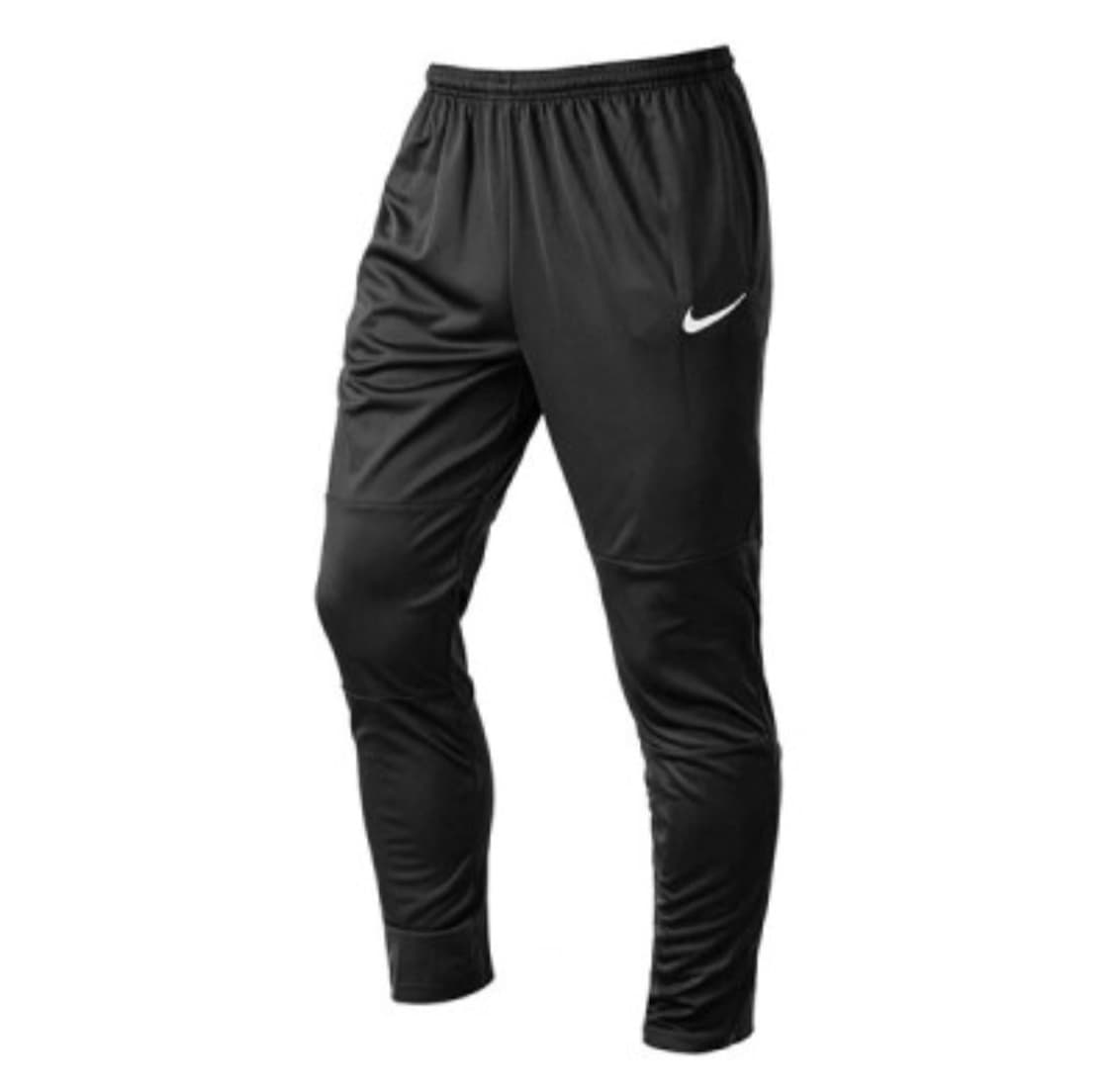 남성 나이키 드라이핏 바지 트레이닝복 축구바지 축구복 상품이미지1