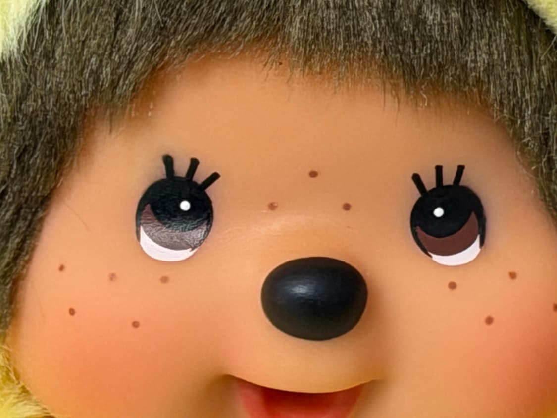 폼푸 몬치치 상품이미지3