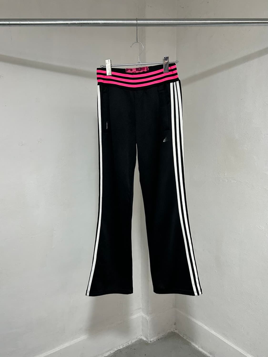 vtg pants 상품이미지1