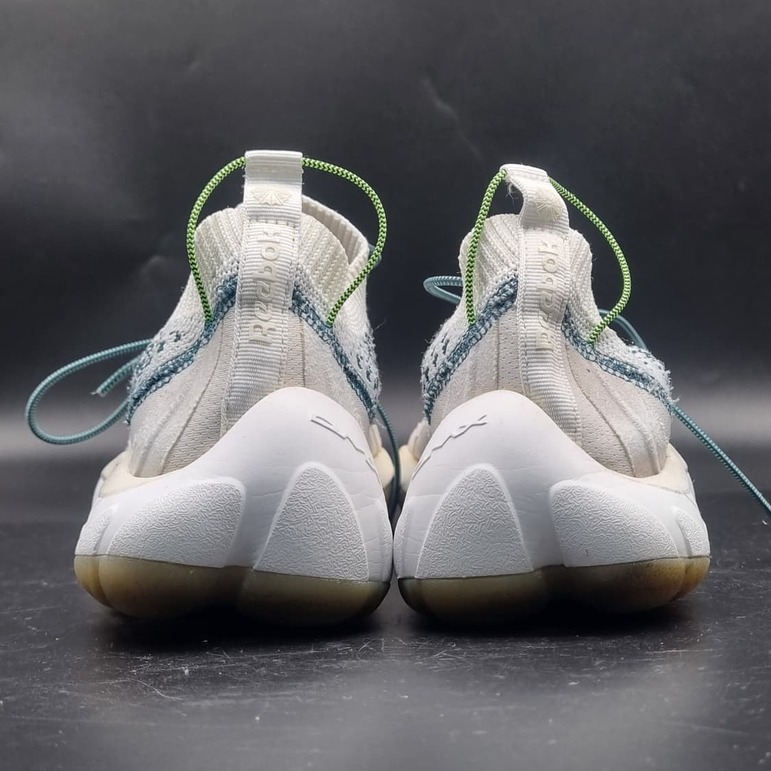 리복 dmx 퓨전 남성운동화280 상품이미지4