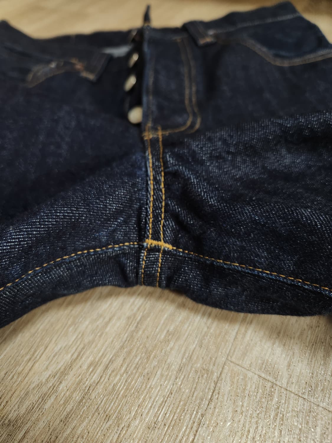 lvc 47501 리지드 상품이미지9