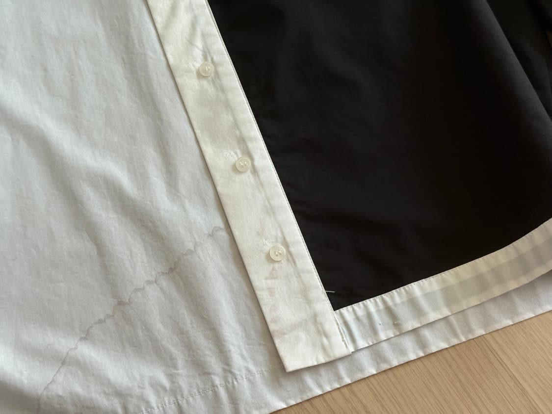 헬더 세일러 자켓 상품이미지7