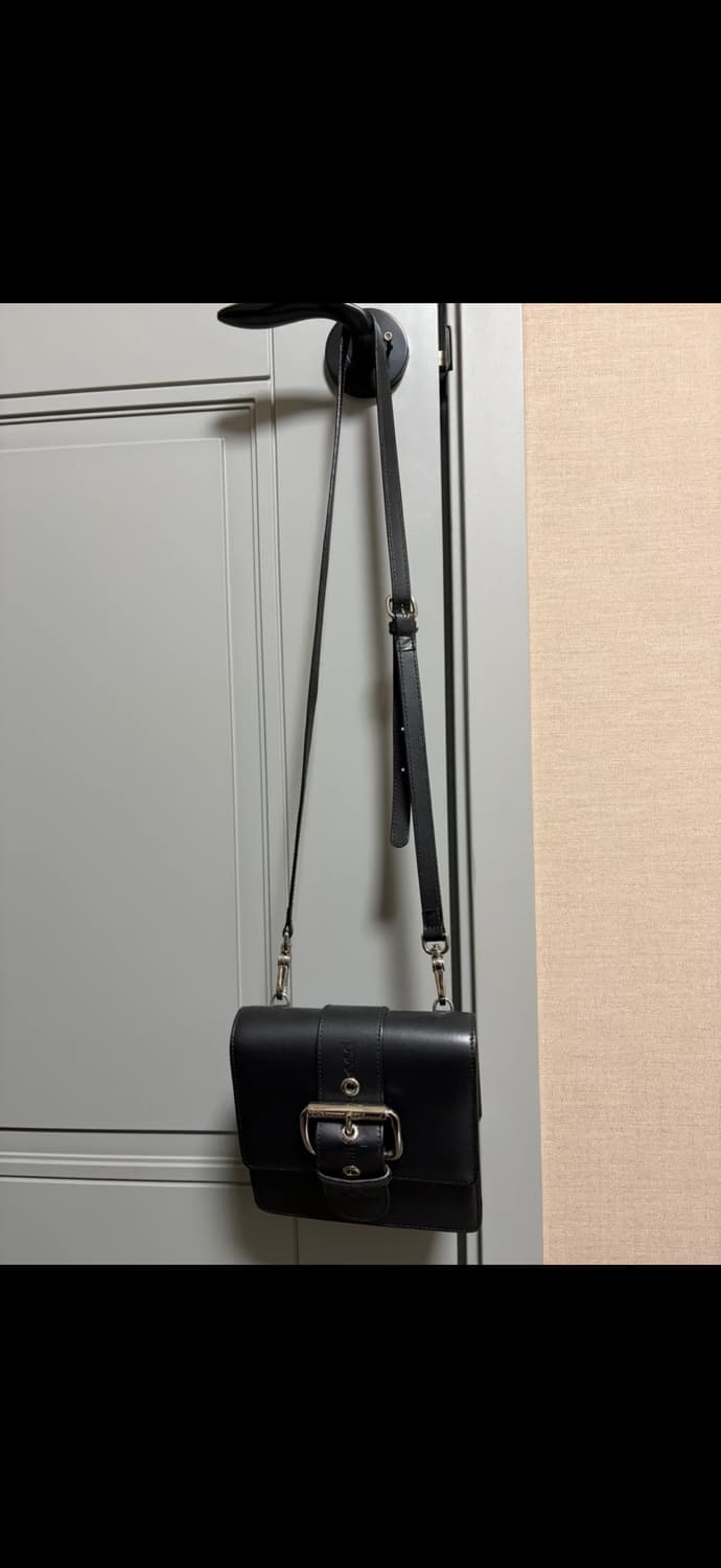 Vivian Westwood 2018년 알렉스백 상품이미지2