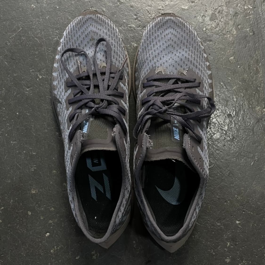 250 나이키 줌 페가수스 터보 2  상품이미지8