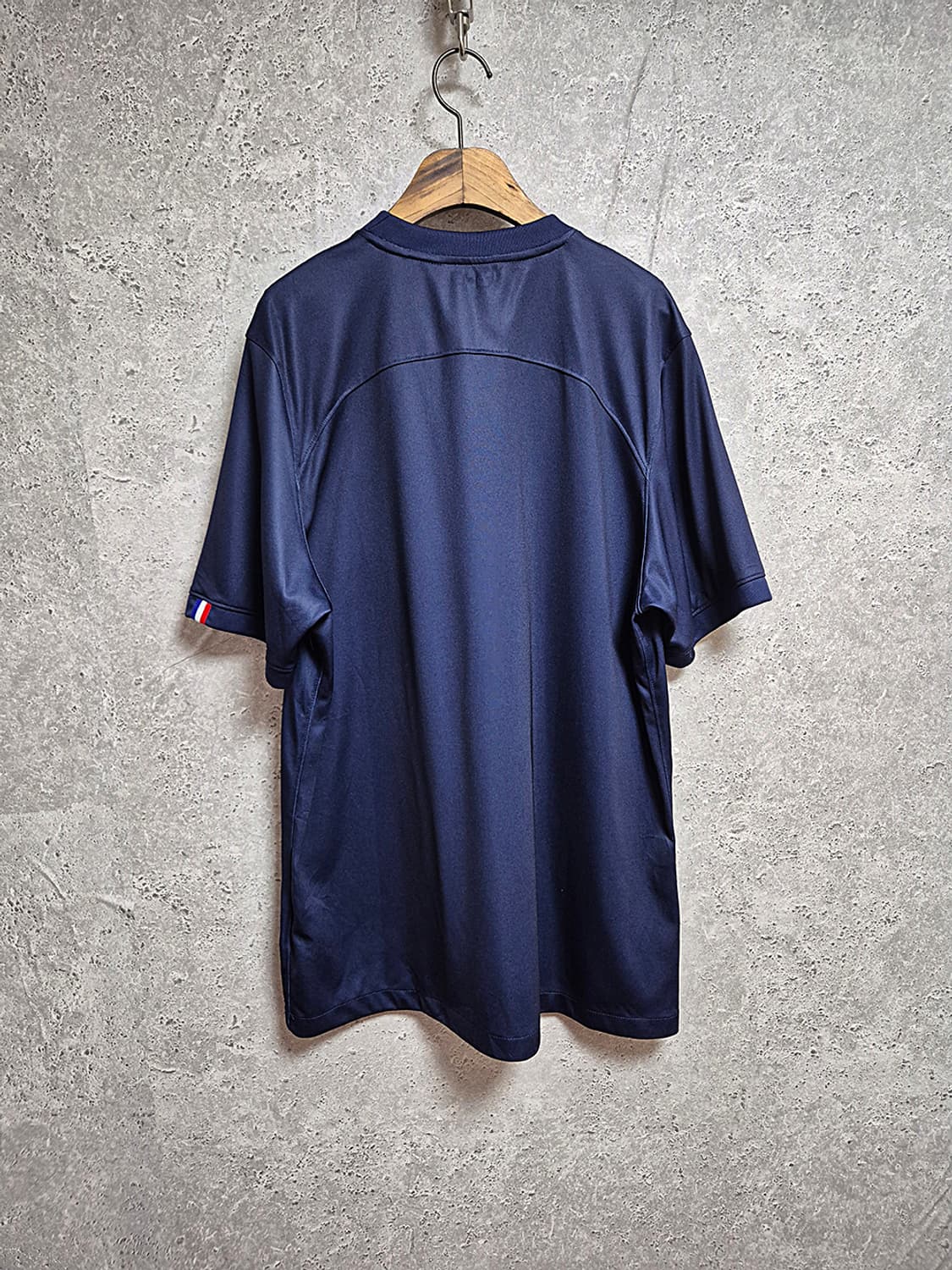 22 23 PSG NIKE 파리생제르망 나이키 유니폼 상품이미지2
