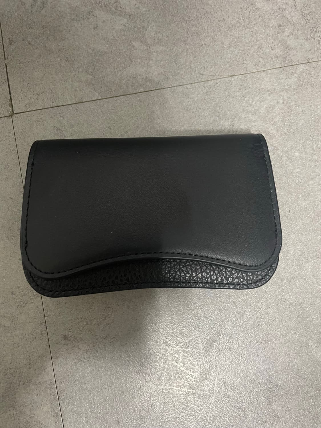 youth 유스 카드지갑 상품이미지8