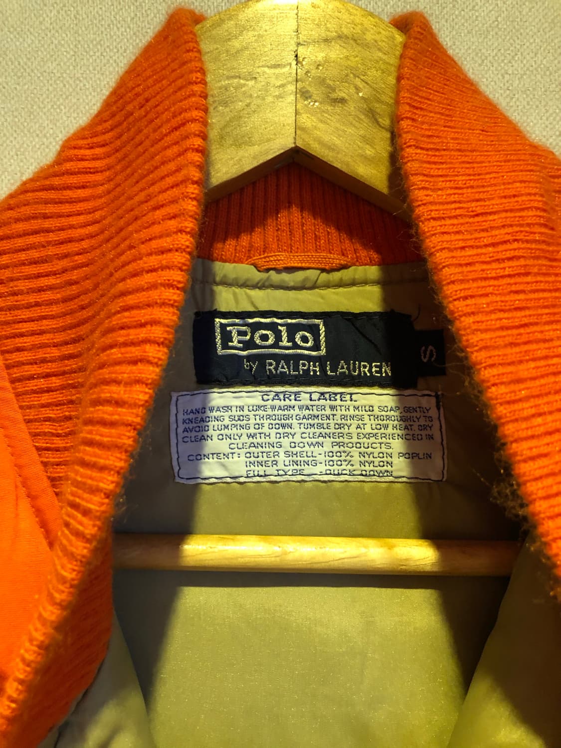 Polo Ralph Lauren 상품이미지5