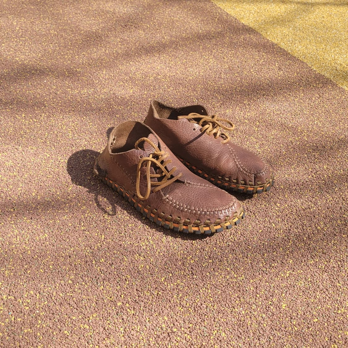 나이키 acg 컨시더드 long ball 250 상품이미지3