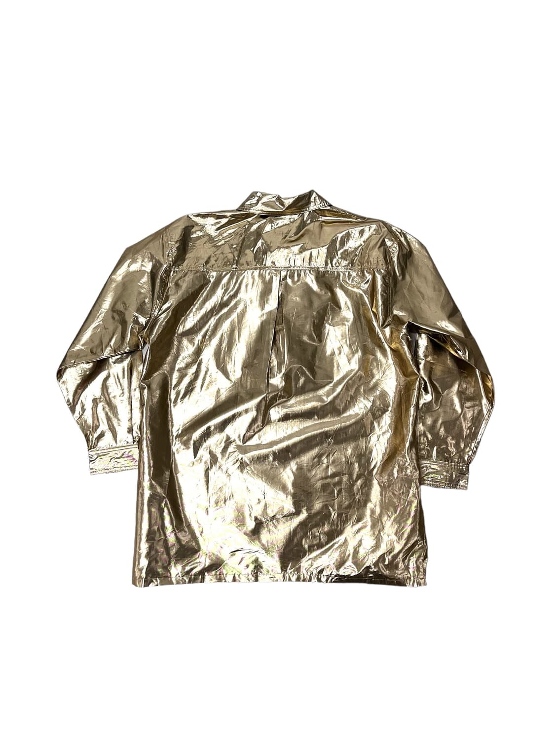 MOSCHINO  상품이미지5