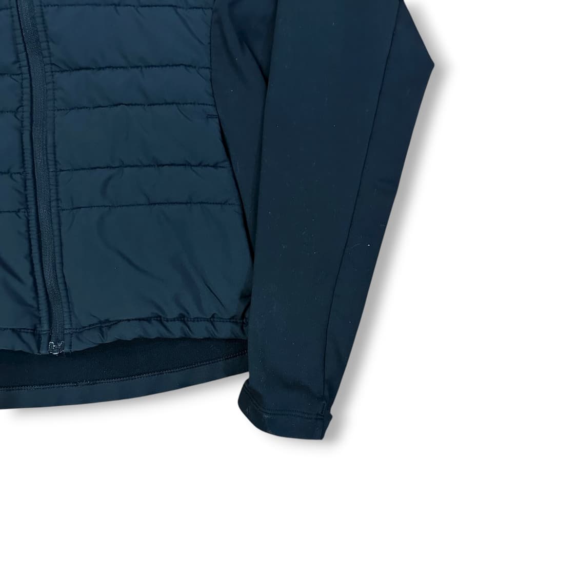 나이키 러닝 자켓 상품이미지3