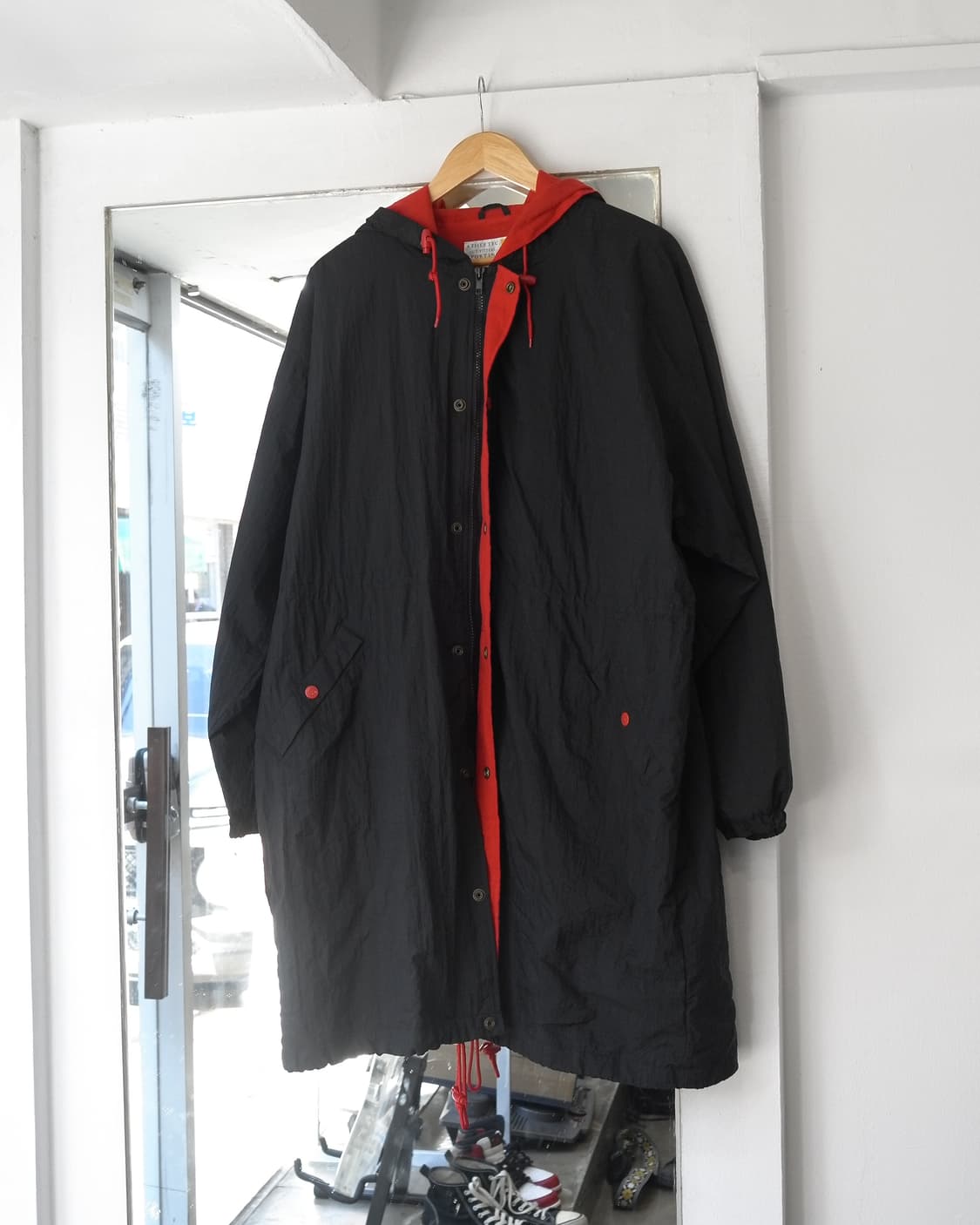 VTG 상품이미지1