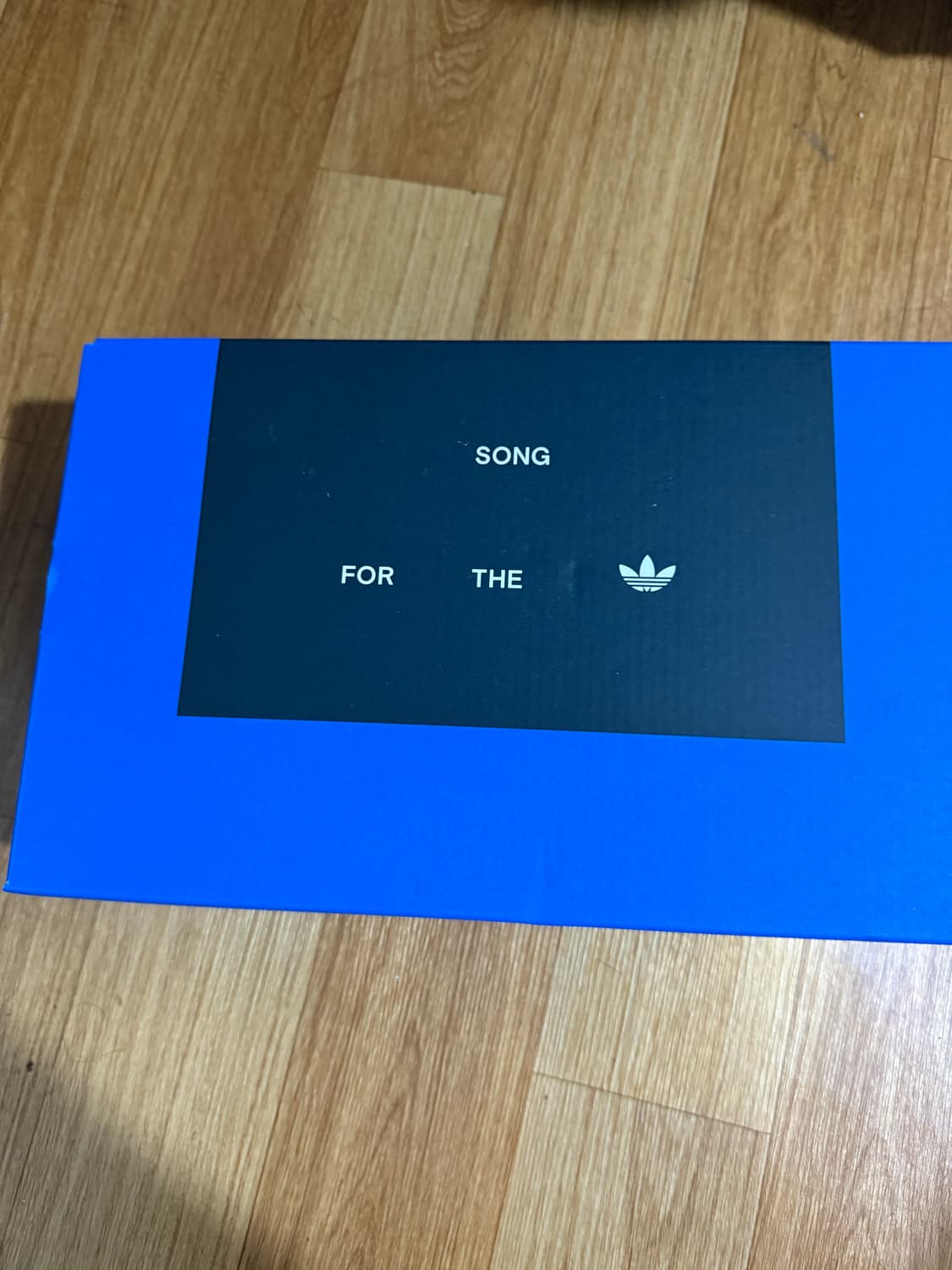 아디다스 송포더뮤트 sftm 태권도 상품이미지6