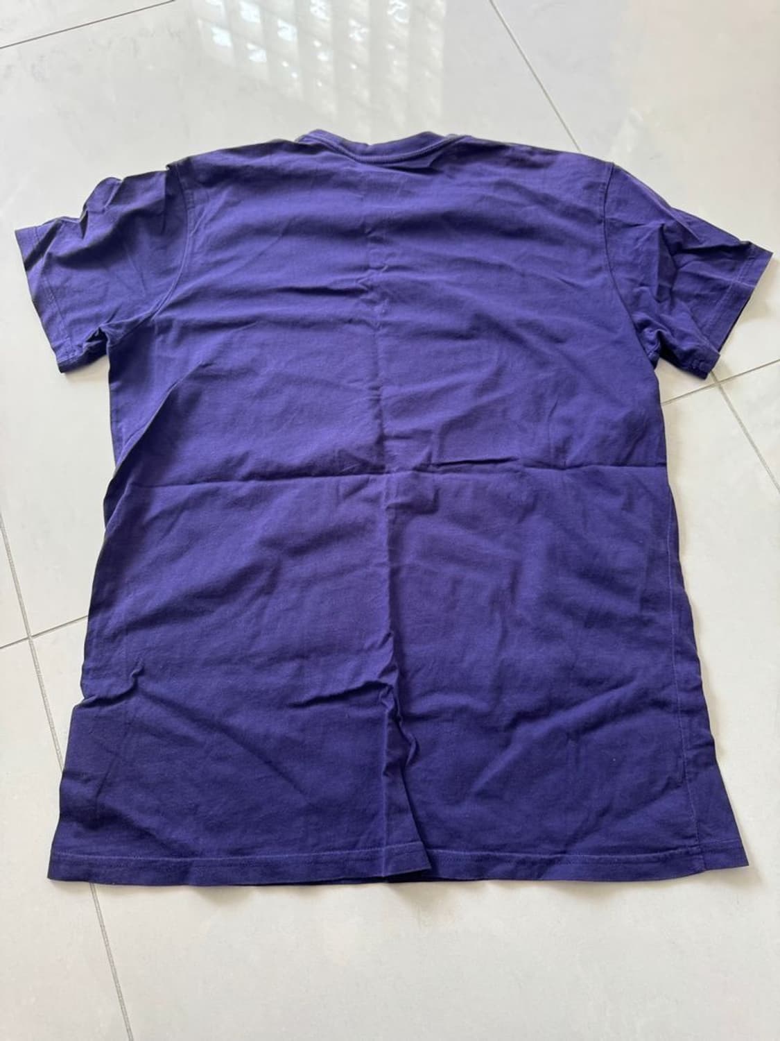 LOGO TEE 로고 티 상품이미지5