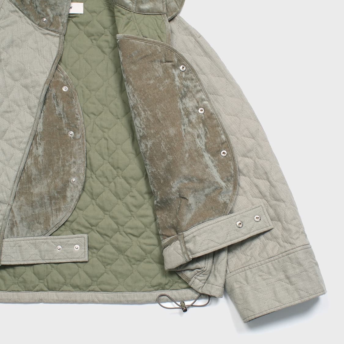 muller of yoshiokubo 상품이미지3