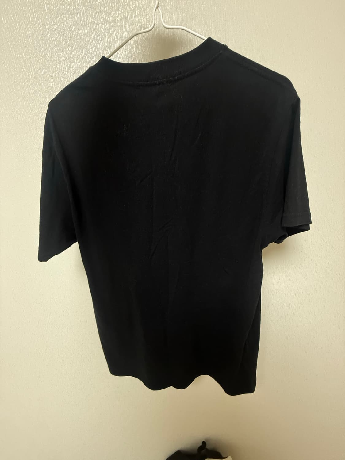 미스치프 반팔 상품이미지3