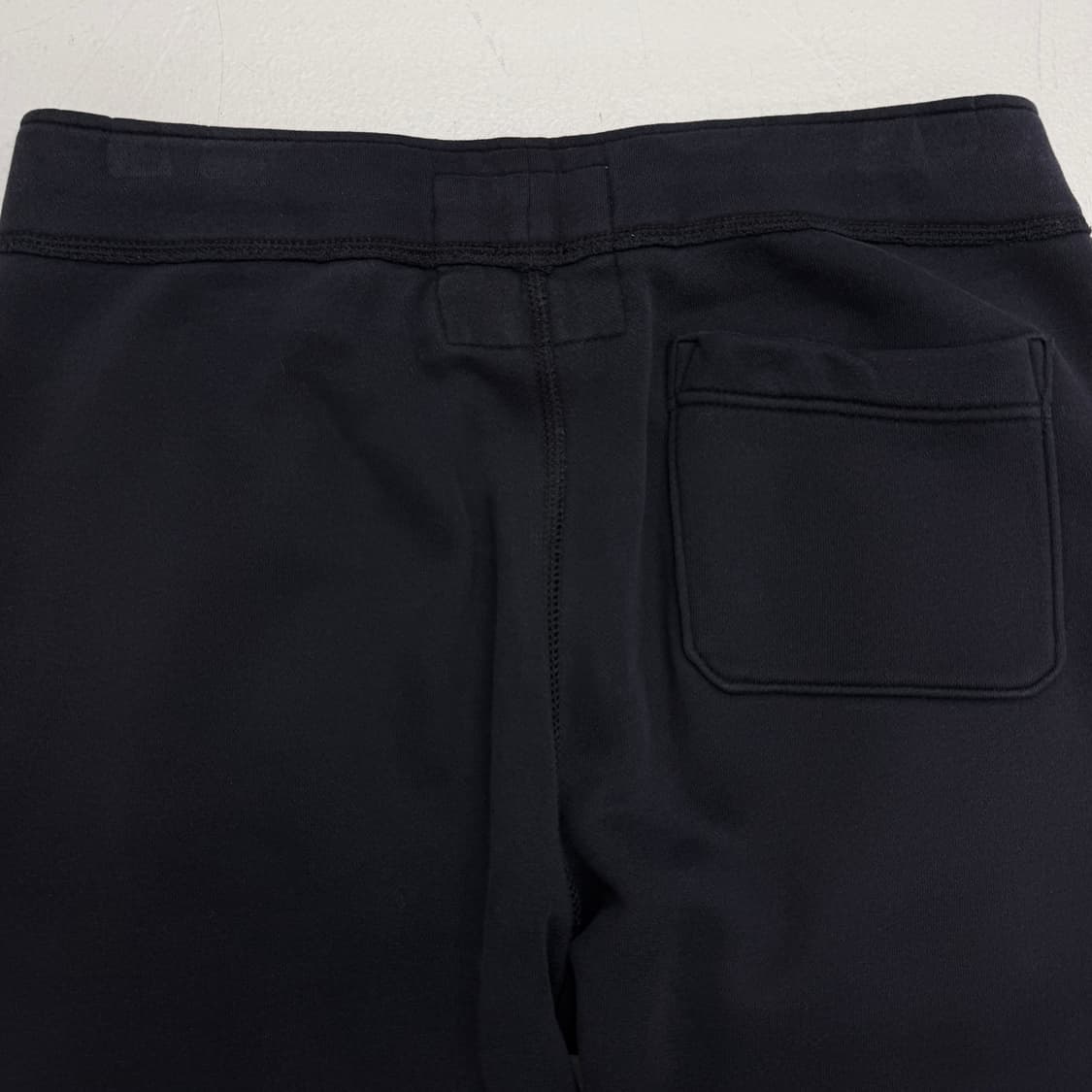 홀리스터 Y2K 아치로고 트랙팬츠 상품이미지4