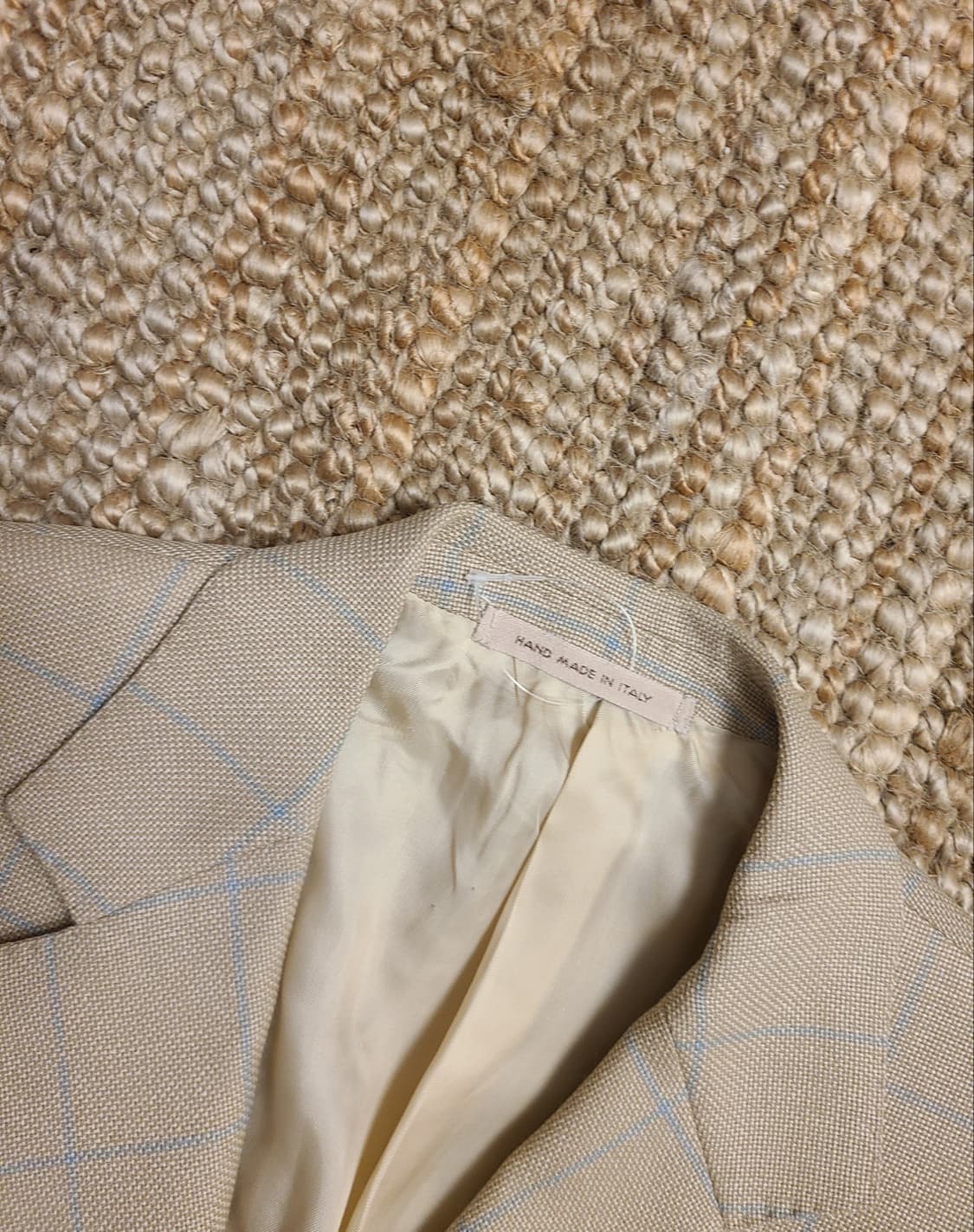 빔즈 F 스포츠코트 상품이미지2