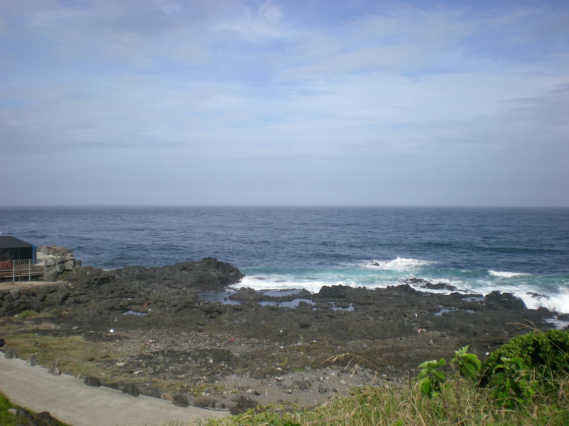 니콘 쿨픽스 COOLPIX S200 상품이미지5