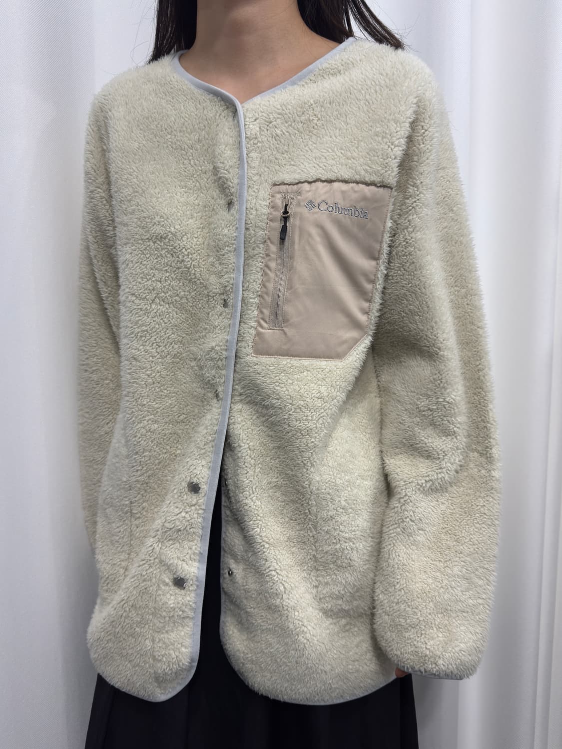 columbia fleece jacket 상품이미지2