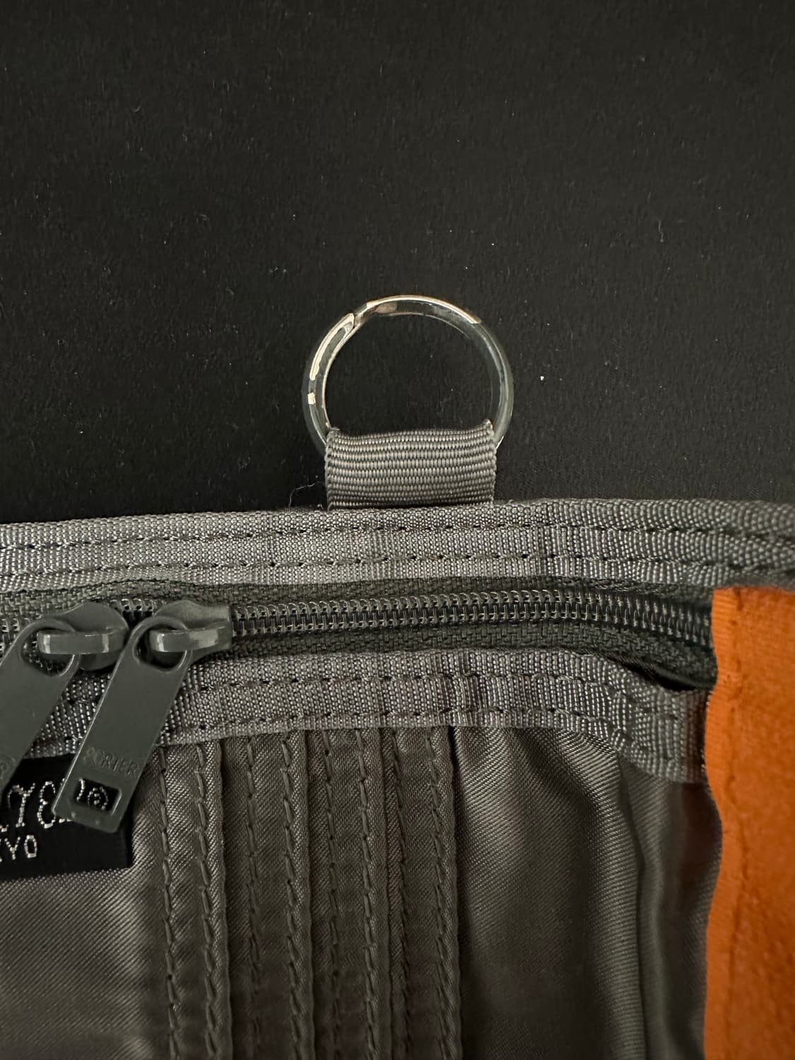 요시다 포터 탱커 지갑 상품이미지7