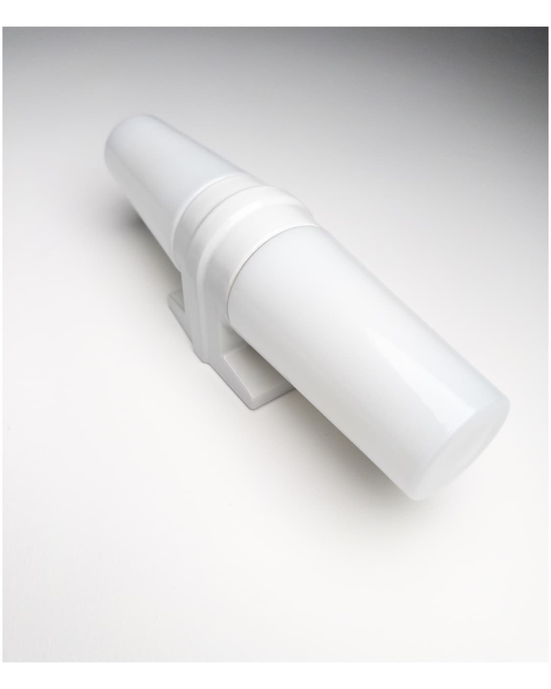 빈티지 IFÖ 벽 조명 화이트 상품이미지2