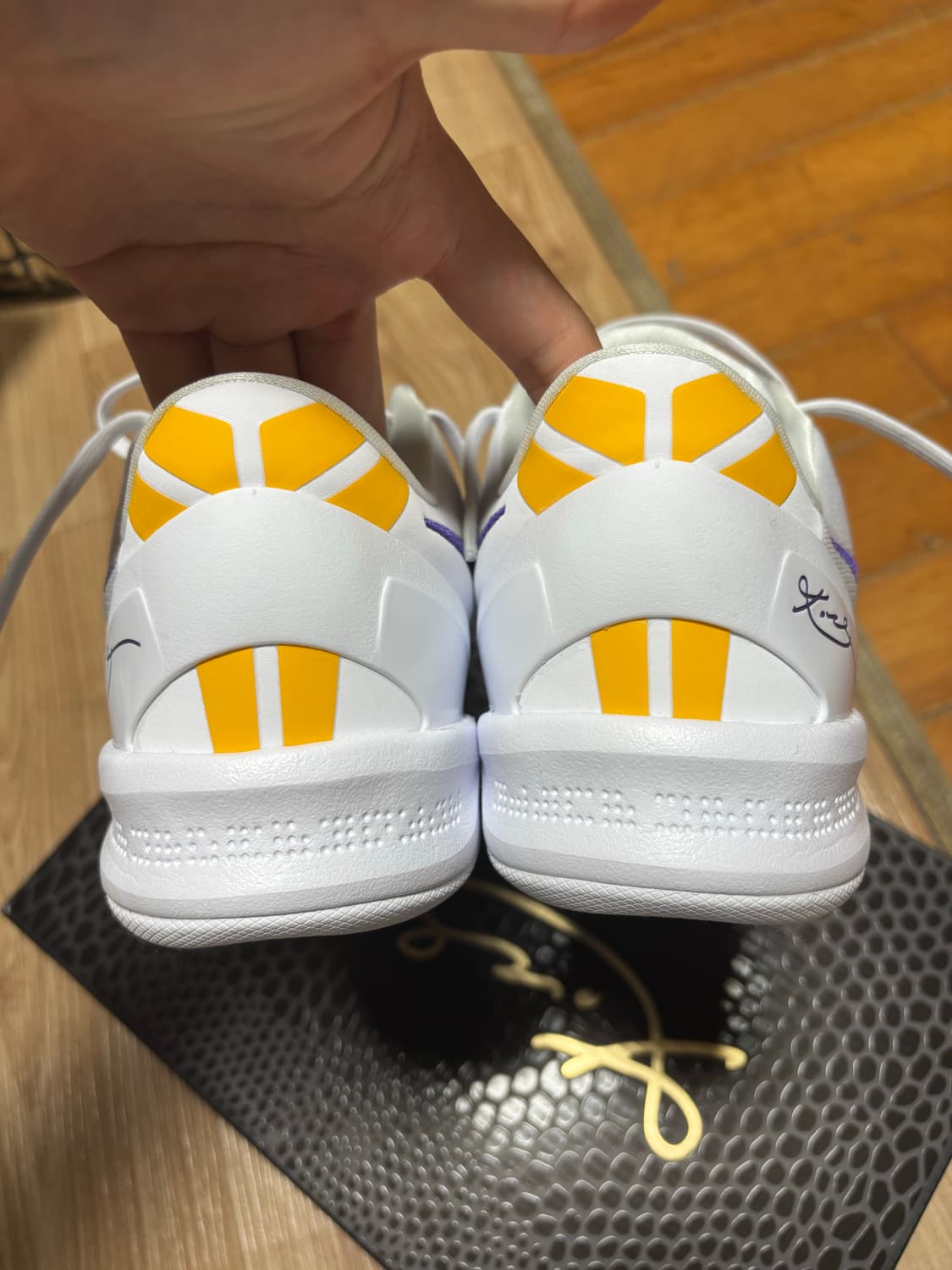 코비8 280 상품이미지4