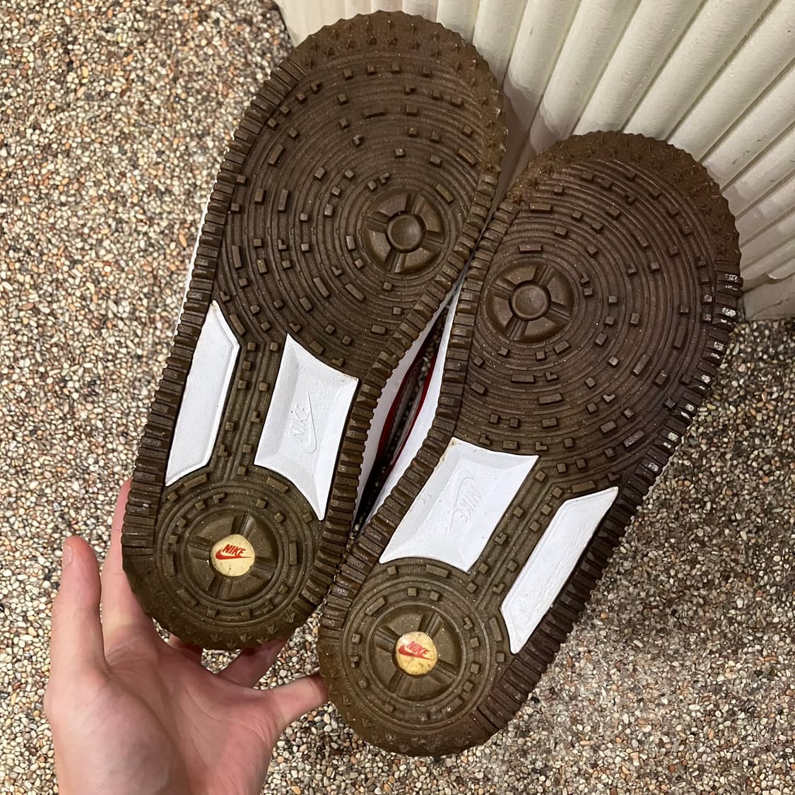 나이키 보드화 상품이미지6