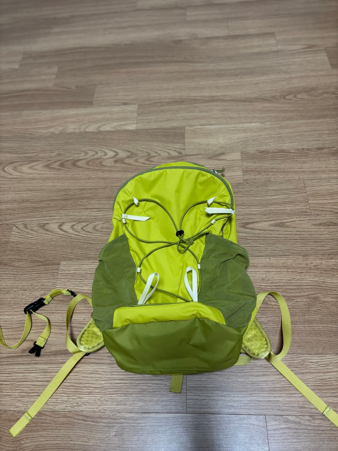 파타고니아 테라비아 14L 상품이미지3