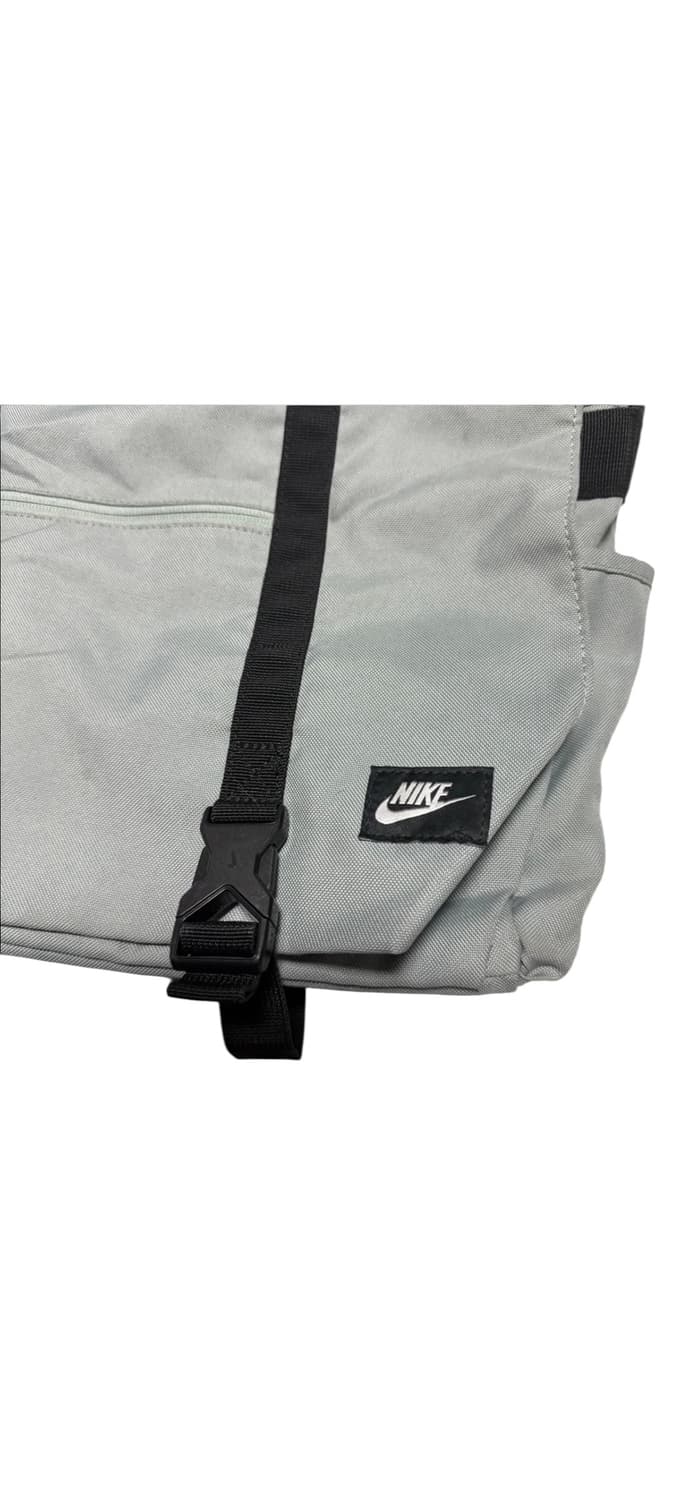 나이키 메신저백 상품이미지2