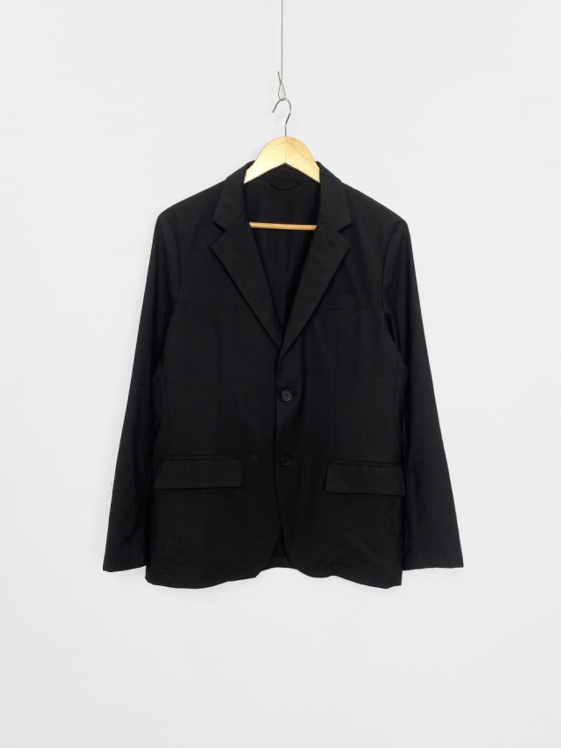 FREAK'S STORE jacket 상품이미지3