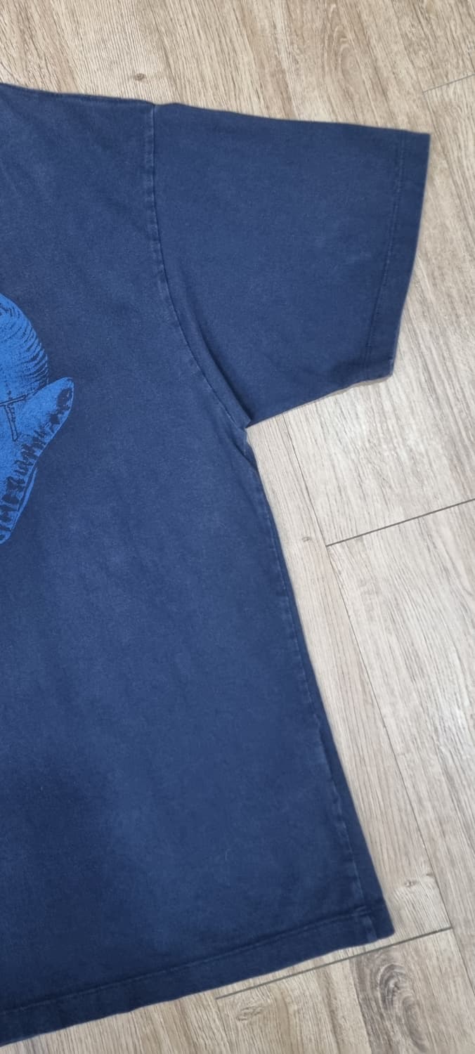 메종미네드 프린트 반팔 L _ 남성 상품이미지5