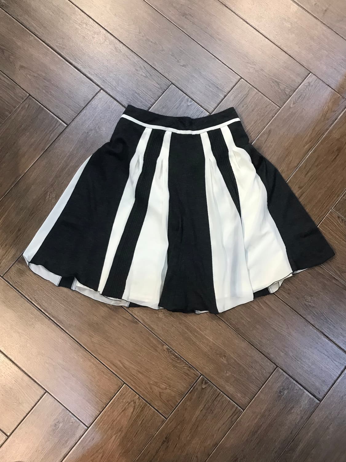 유니크 니트 코디 세트 🖤 상품이미지6