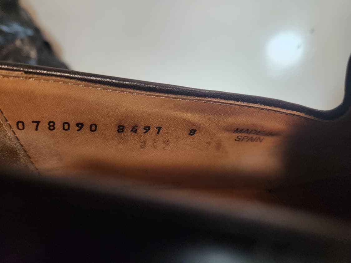 (270)버윅 테슬로퍼 상품이미지9